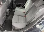 Fiat Tipo - fotka číslo 8