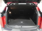 Peugeot 3008 - fotka číslo 6