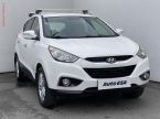 Hyundai ix35 - fotka číslo 0
