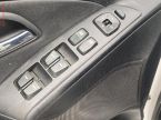 Hyundai ix35 - fotka číslo 10