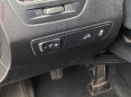 Hyundai ix35 - fotka číslo 11