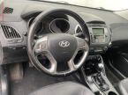 Hyundai ix35 - fotka číslo 12