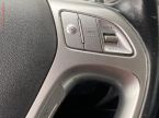 Hyundai ix35 - fotka číslo 13