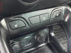 Hyundai ix35 - fotka číslo 14