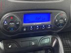 Hyundai ix35 - fotka číslo 15