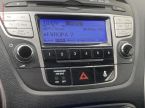 Hyundai ix35 - fotka číslo 16