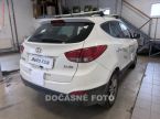 Hyundai ix35 - fotka číslo 1