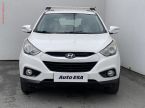Hyundai ix35 - fotka číslo 1