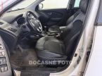Hyundai ix35 - fotka číslo 2
