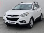 Hyundai ix35 - fotka číslo 2