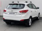 Hyundai ix35 - fotka číslo 3