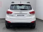 Hyundai ix35 - fotka číslo 4