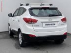 Hyundai ix35 - fotka číslo 5