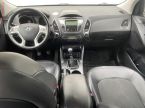 Hyundai ix35 - fotka číslo 7