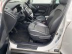 Hyundai ix35 - fotka číslo 8