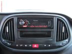 Fiat Dobló - fotka číslo 11