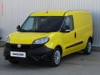 Fiat Dobló - fotka číslo 2