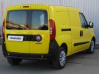Fiat Dobló - fotka číslo 3