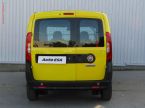 Fiat Dobló - fotka číslo 4