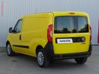 Fiat Dobló - fotka číslo 5