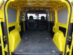 Fiat Dobló - fotka číslo 6