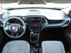 Fiat Dobló - fotka číslo 7