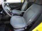 Fiat Dobló - fotka číslo 8