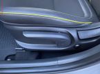 Hyundai Kona - fotka číslo 12
