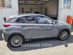 Hyundai Kona - fotka číslo 1