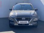 Hyundai Kona - fotka číslo 1