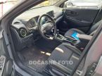 Hyundai Kona - fotka číslo 2