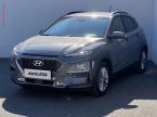 Hyundai Kona - fotka číslo 2