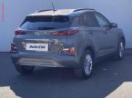Hyundai Kona - fotka číslo 3