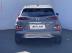 Hyundai Kona - fotka číslo 4