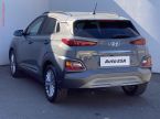Hyundai Kona - fotka číslo 5