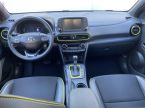 Hyundai Kona - fotka číslo 6