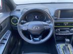 Hyundai Kona - fotka číslo 7
