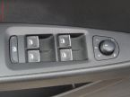 Seat Leon - fotka číslo 10