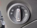 Seat Leon - fotka číslo 11