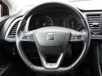 Seat Leon - fotka číslo 13