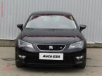 Seat Leon - fotka číslo 1