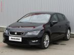 Seat Leon - fotka číslo 2