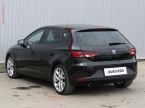 Seat Leon - fotka číslo 5