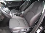 Seat Leon - fotka číslo 8