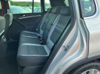 Volkswagen Tiguan - fotka číslo 9