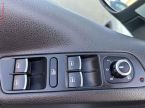 Volkswagen Tiguan - fotka číslo 10