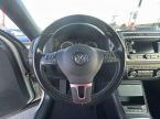 Volkswagen Tiguan - fotka číslo 11