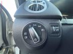 Volkswagen Tiguan - fotka číslo 12
