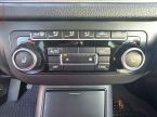 Volkswagen Tiguan - fotka číslo 13