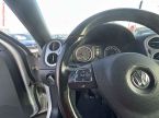 Volkswagen Tiguan - fotka číslo 17